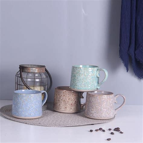 Embossed Mugs manufacturers & wholesalers - Made-in-China.com