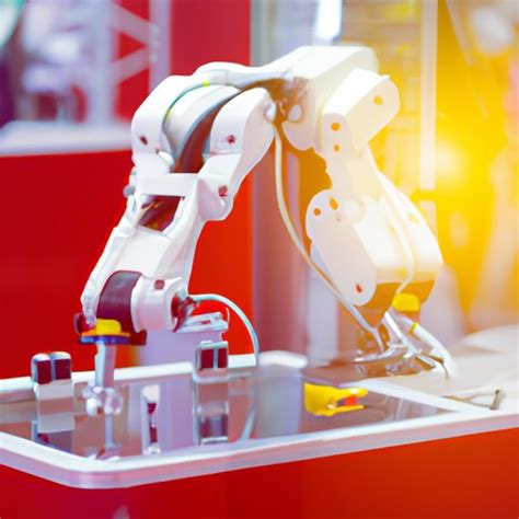 Embrace ABB Refurbished Robots for Enhanced Efficiency and Cost Savings