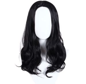 Embrace Confidence and Versatility with Our Premium Elaine Wigs