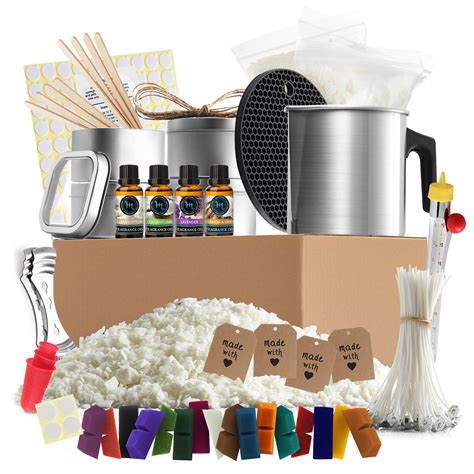 2024 Embrace Creativity with DIY Crafts Kits for Adults: Exploring the Realm of Artistic Expression-marketplaceplus.shop