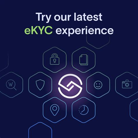 Embrace Efficient KYC with Nord KYC: A Game-Changer for Businesses