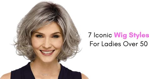 Embrace Elegance with Silver Gray Wiglets: A Timeless Style for Every Occasion