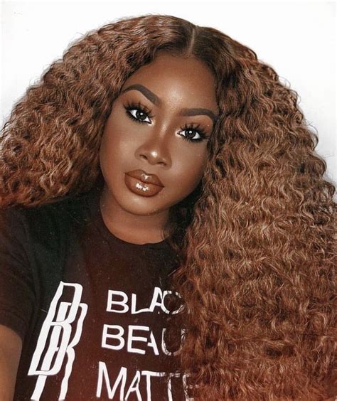 Embrace Luxurious Locks: Explore Our Enchanting Wigs Made with Real Hair Sale