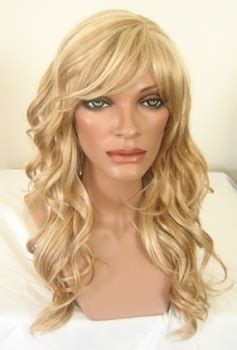 Embrace Timeless Beauty: Unveil the Secrets of Forever Young Wigs**