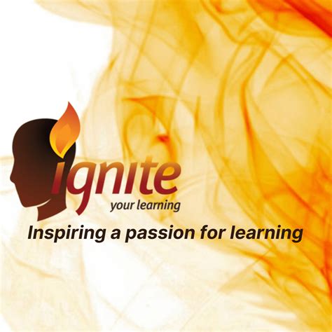 Embrace Tutor Intelligence to Ignite Learning Journeys