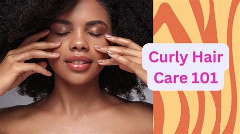 Embrace Your Curls: The Ultimate Guide to Enhancing Your Beauty with Curly Hair Lace Wigs