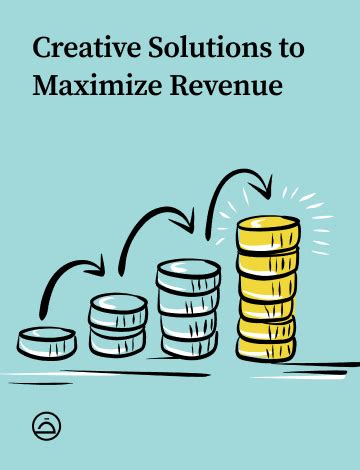 Embrace bonus777: A Complete Business Guide to Maximizing Revenue