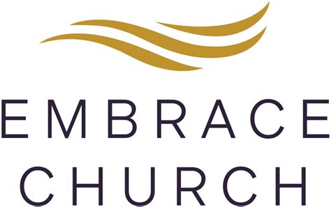 Embrace church. Established in 2006. Embrace is a 15-year-old church with campuses and network churches in South Dakota, Minnesota and online, and we're not done growing yet! But so much more than that, we're seeing amazing stories of life change as people come to know Jesus and have a relationship with him. Our hope is that you would get connected to life … 