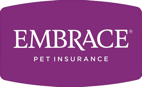 Embrace dog insurance. Things To Know About Embrace dog insurance. 