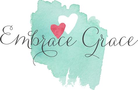 Embrace grace. We would like to show you a description here but the site won’t allow us. 