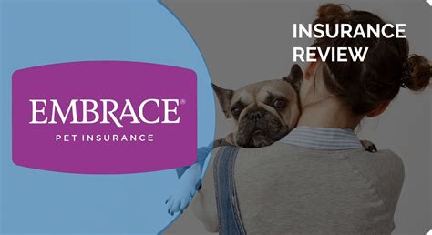 Embrace pet insurance login. The Embrace policy has an annual deductible. We believe annual deductibles are easier to understand and more beneficial to you as a pet parent. Pet insurance plans with annual deductibles require that you meet your deductible only once per policy term. This means that once the deductible has been satisfied for the policy … 