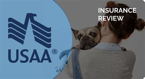 Embrace also offers great discounts through USAA—you’ll save 15% automatically as a member, plus up to 25% if you have multiple pets or are current or former active-duty military.. 