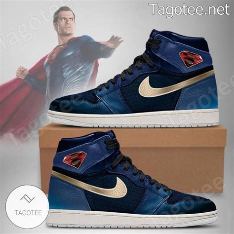 Embrace the Iconic Kingdom Come Superman Costume and Unleash Your Inner Superhero