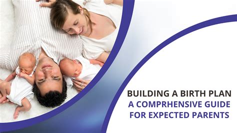 Embrace the Joy of Bearing Children:** A Comprehensive Guide for Expectant Parents