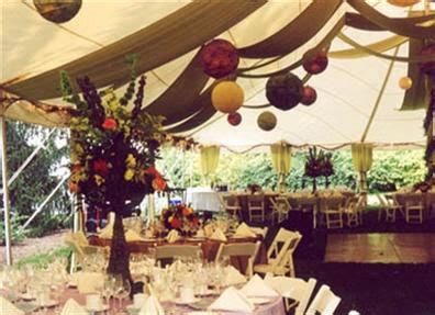 Embrace the Majesty of Outdoor Events with Unforgettable Tent Rentals in Tucson, AZ