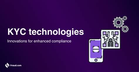 Embrace the Past with KYC Vintage for Enhanced Compliance and Trust