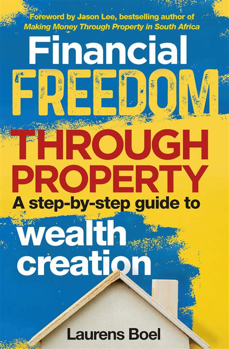 Embrace the Path to Financial Freedom with Milyonaryo 88: A Step-by-Step Guide to Wealth Creation