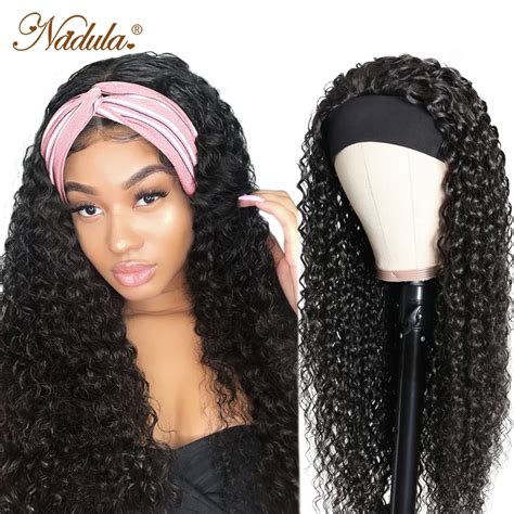 Embrace the Perfect Fit with Petite Lace Wigs