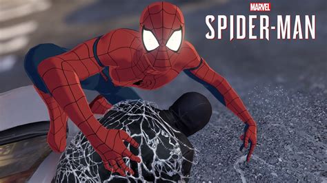 Embrace the Power: The Ultimate Guide to the 2017 Spider-Man Suit