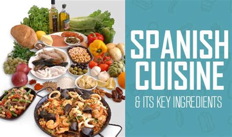 Embrace the Power of Spanish Sus: A Key Ingredient for Global Success