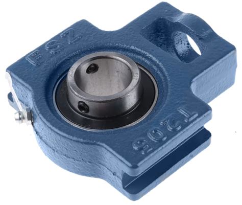 Embrace the Power of Take Up Bearing for Enhanced Precision and Reliability