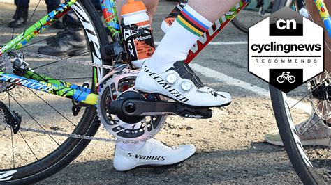 Embrace the Ride: Amplify Your Cycling Experience with Women's Cycling Shoes with Clip-Ins