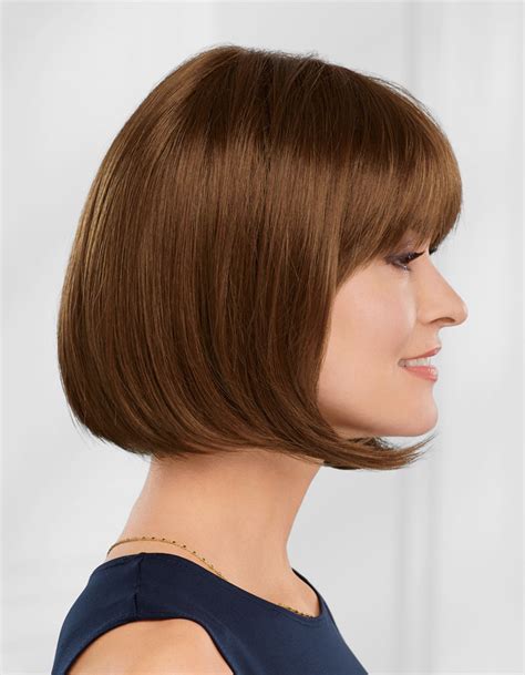 Embrace the Royal Elegance with an Anastasia Wig: A Journey of Confidence and Style