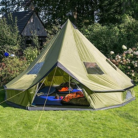 Embrace the Serenity: Elevate Your Outdoor Spaces with Exquisite Hasika Tents**