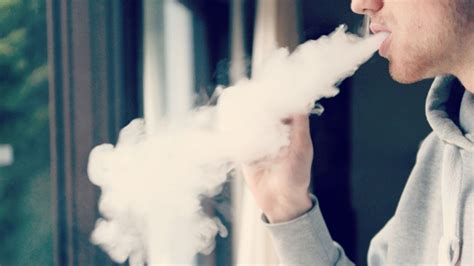 Embrace the Vaping Revolution: Unlock the World of 