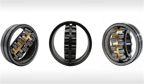 Embrace the Versatility of Universal Bearings: The Ultimate Bearing Solution