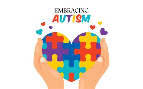 Embrace-autism. Things To Know About Embrace-autism. 