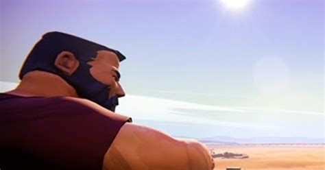 Embracer Group gobbles eight more developers including 3D Realms 