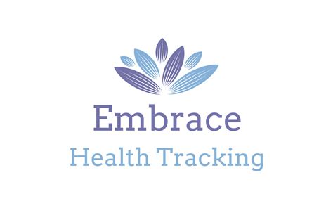 Embracing health. Things To Know About Embracing health. 