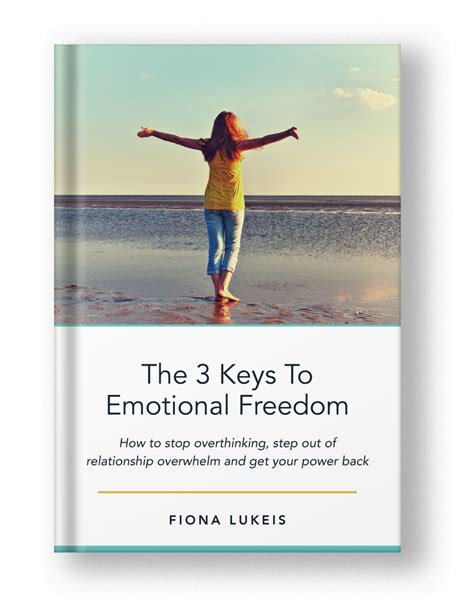 Embracing love the ultimate guides to emotional freedom. - Pharmacotherapy principles and practice study guide a case based care plan approach.