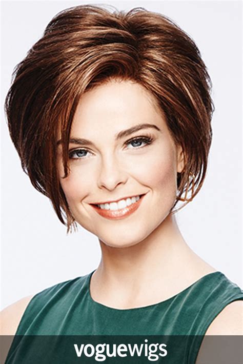 Embracing the Timeless Elegance of Lace Front Wigs Bob Style