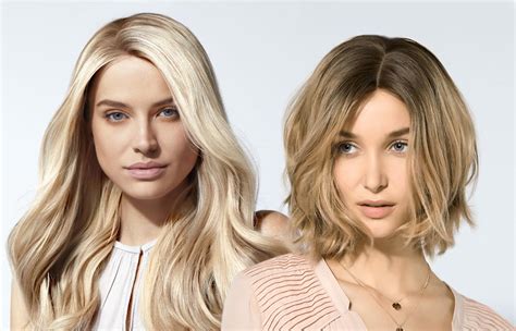 Embracing the Versatility of Wigs: A Comprehensive Guide to Different Types