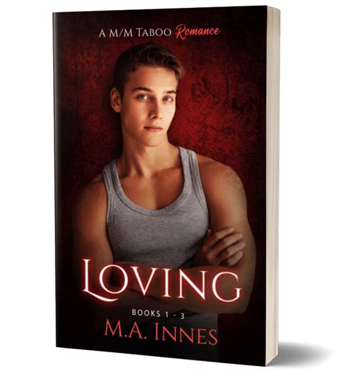 Download Embracing Love Embrace 2 By Ma Innes