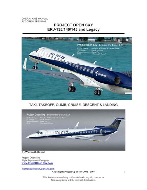 Embraer legacy 145 manual de mantenimiento. - Crucible movie viewing guide answers for without.