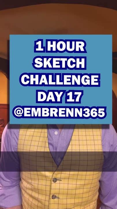 Embrenn365 Leaked XXX 😈 132 Vids