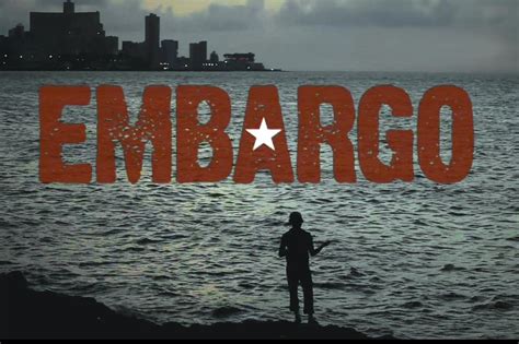 An embargo is a government restriction placed on the importation or export of goods, services, or currency to another state. Embargoes are most often directed at a state, a country, or a group of countries. Embargoes can take several forms, such as political, trade, and those that are environmental in nature.. 