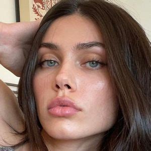🔥 Embridget98 Leaked XxX 71 Pics