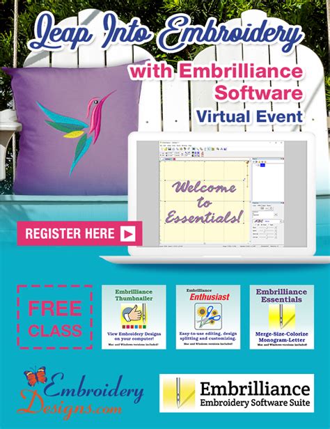 Embrilliance embroidery software. .  <a href=https://lake-curator-alpha.nexlabs....