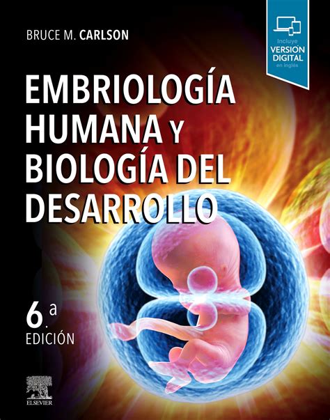 Embriologia umana e biologia dello sviluppo carlson. - Eaton fuller 6 speed manual transmission.
