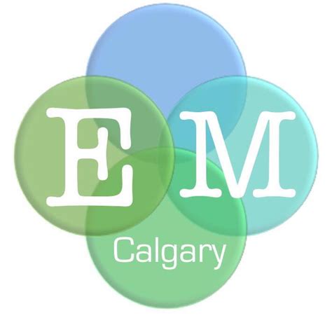 Embroidery Marketplace - Calgary - Facebook