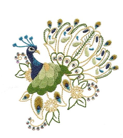 Embroidery designs com. Things To Know About Embroidery designs com. 