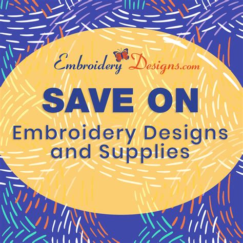 Embroidery designs.com. EmbroideryMonkey Moved to a New Shopping Platform. CLick here to learn more. Huge selection of instant download hand digitized machine embroidery designs, embroidery patterns, applique designs, and applique patterns. Shop Now! 