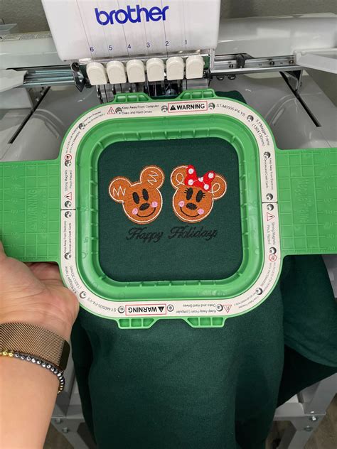 Embroidery library designs.  Machine Embroidery is a fun and easy way to...