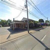 Embry bosse funeral home obituaries. .  <a href=https://bandcamp.gofulfil.com/assets/images/...