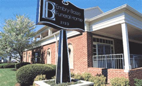 Embry bosse funeral home obituaries. .  <a href=https://turist66.ru/evst5/u111300-audi.html>vb...