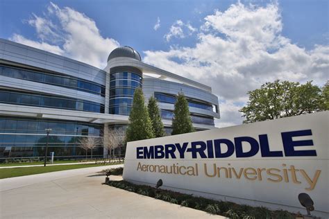 Embry riddle. Things To Know About Embry riddle. 